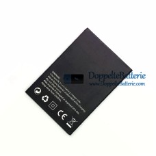 Akku für Blackview E7 [Ersatzakku]